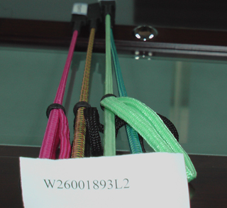 W26001893L2.jpg