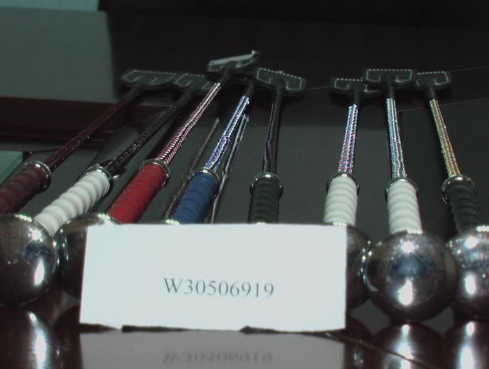 W30506919