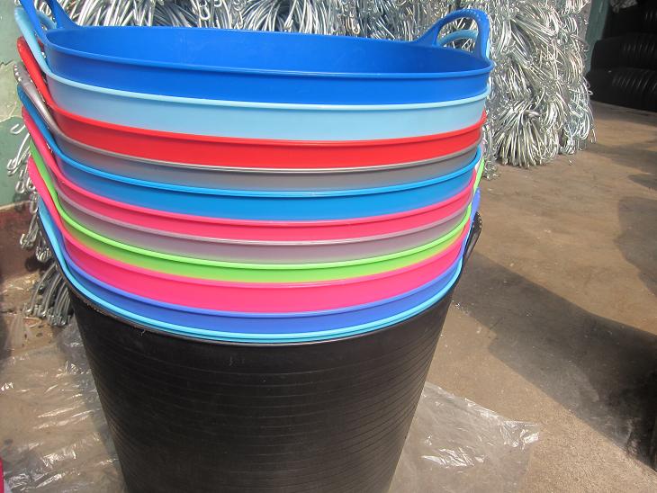 45L