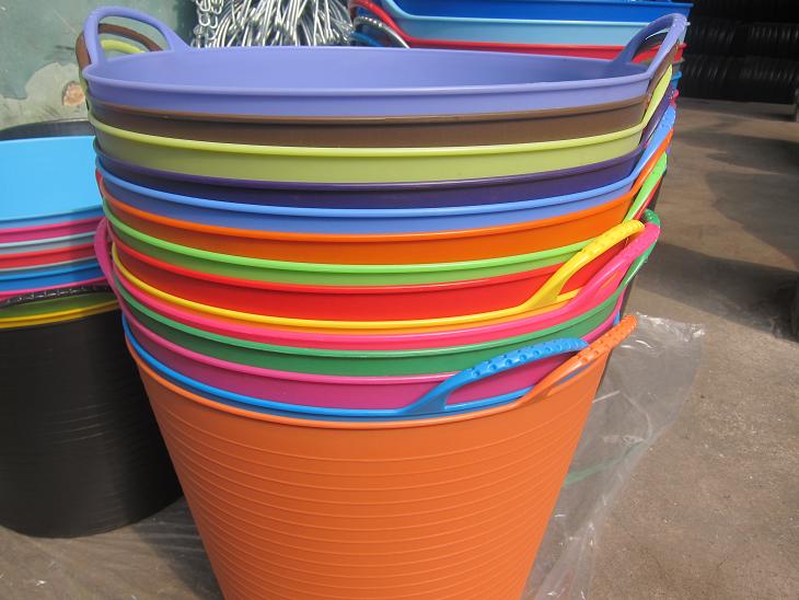 30L
