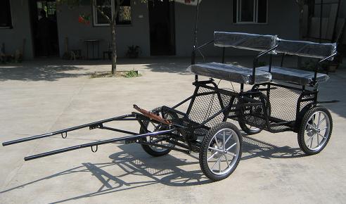 4GHC-4004