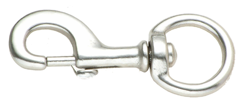 HS3227-32