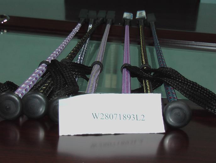 W28071893L2