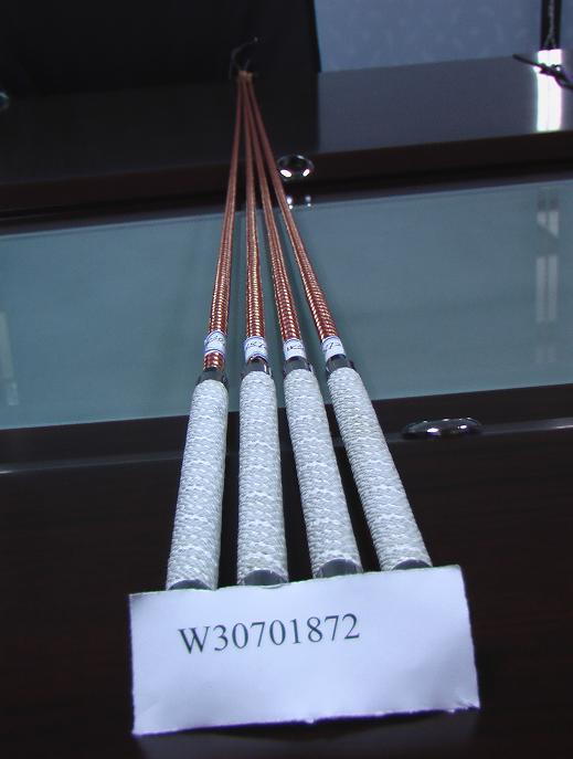 W30701872