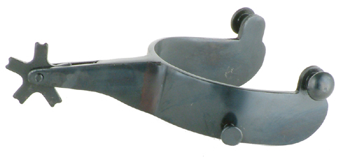 SP8023