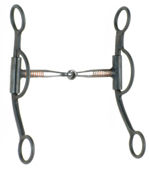 BI7250