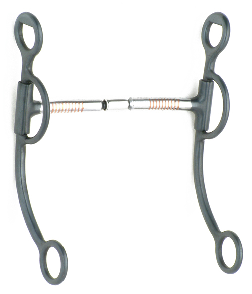 BI8012