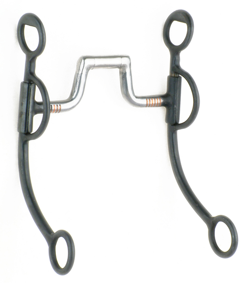 BI8018