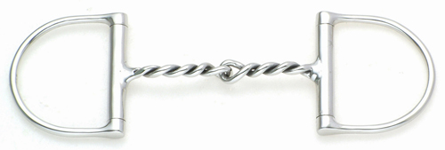 BI1702
