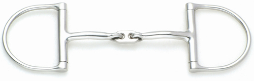 BI1703