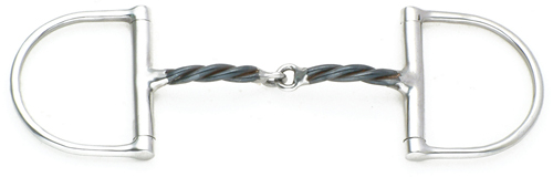 BI1750