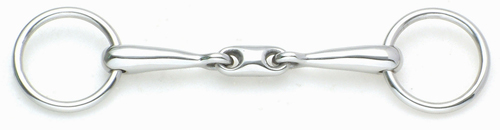 BI1363