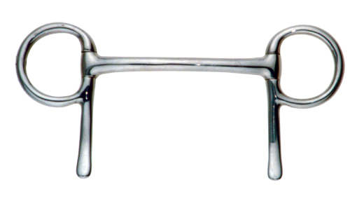 BI4009