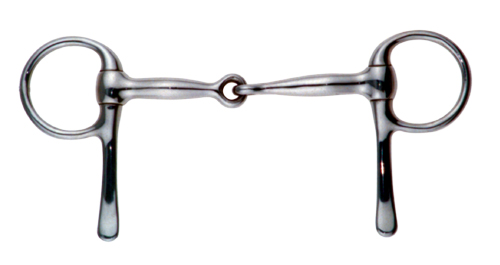 BI4010