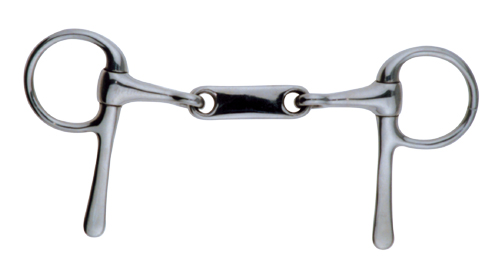 BI4060