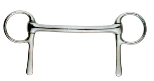 BI4401