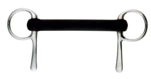 BI4402
