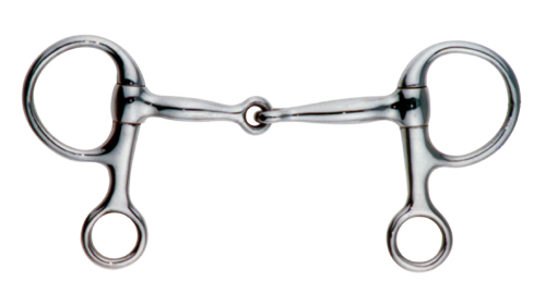 BI4420
