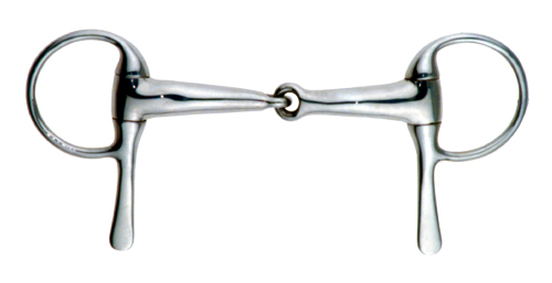 BI4940