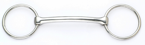 BI1204