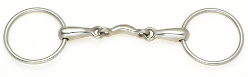BI1208