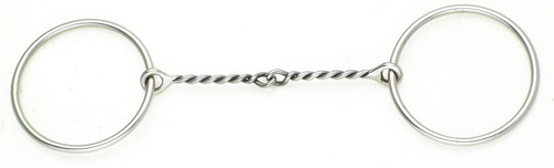 BI1210
