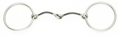 BI1213