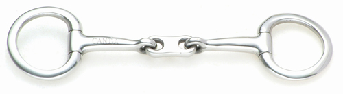 BI1544