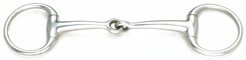 BI1551