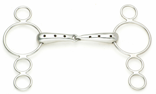BI2669