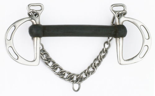 BI1025