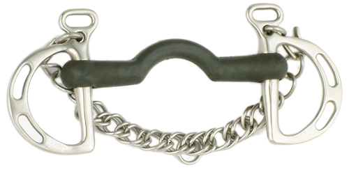 BI1026