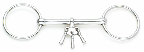 BI1303