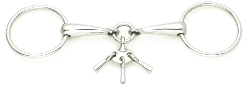 BI1306