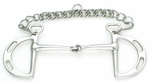 BI1019