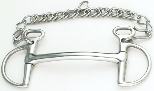 BI1023