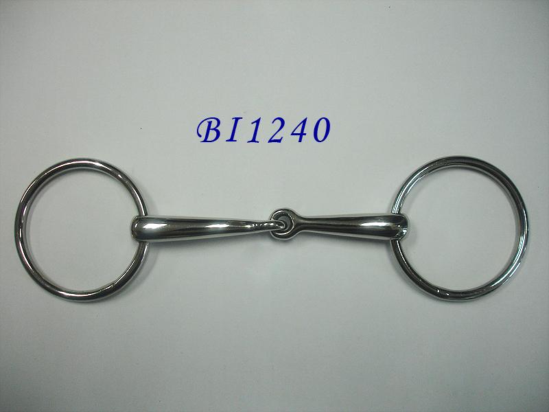 BI1240