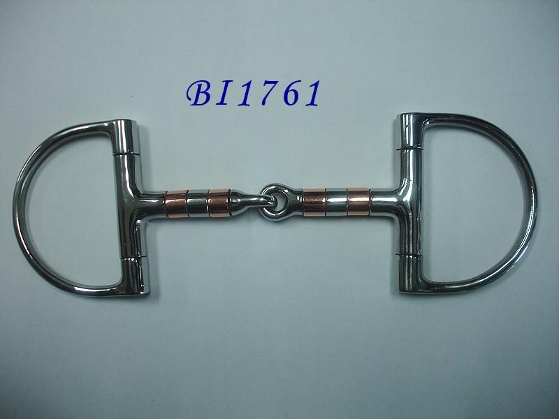 BI1761