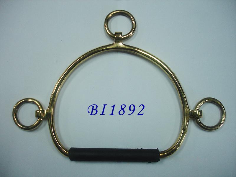 BI1892