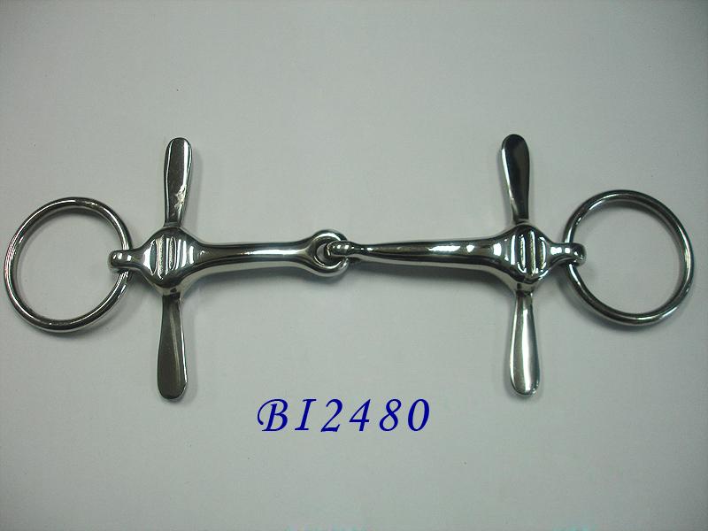 BI2480