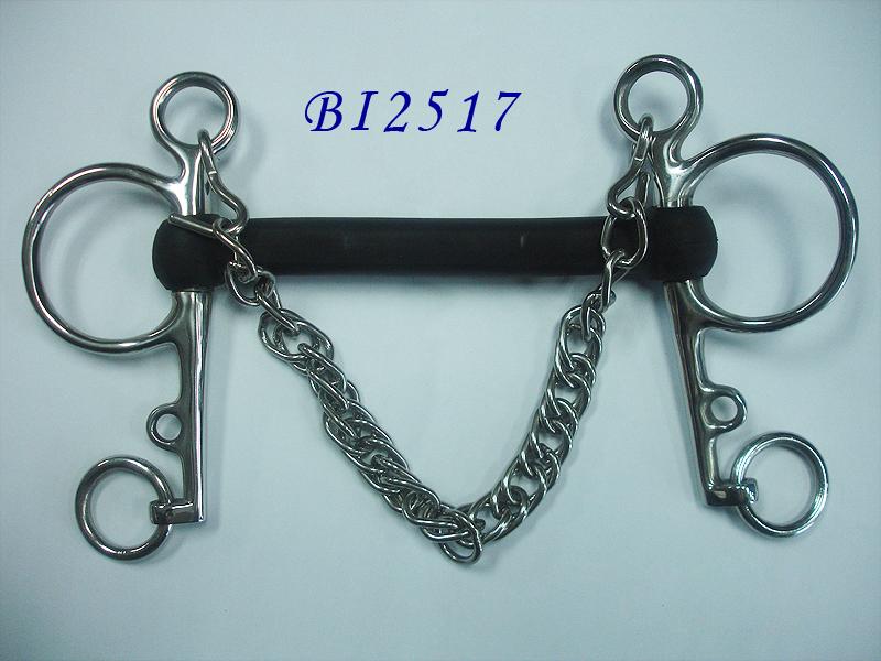 BI2517