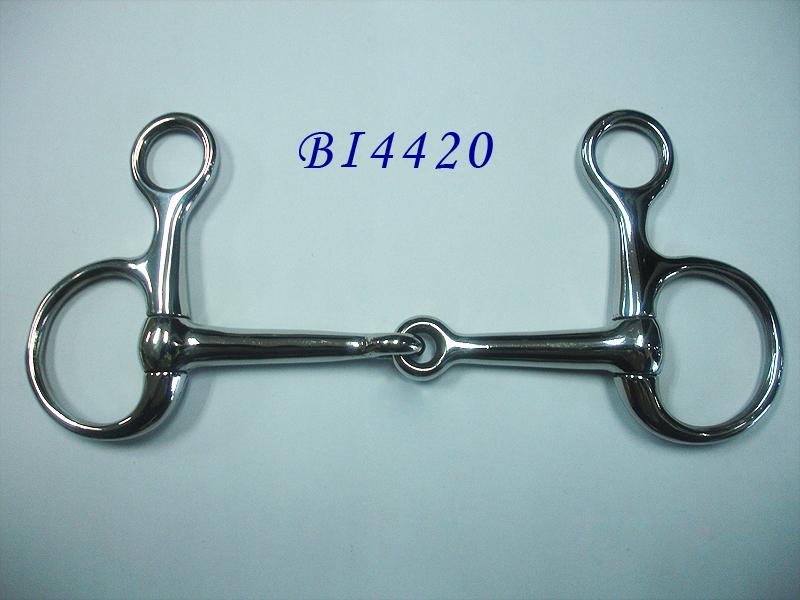 BI4420