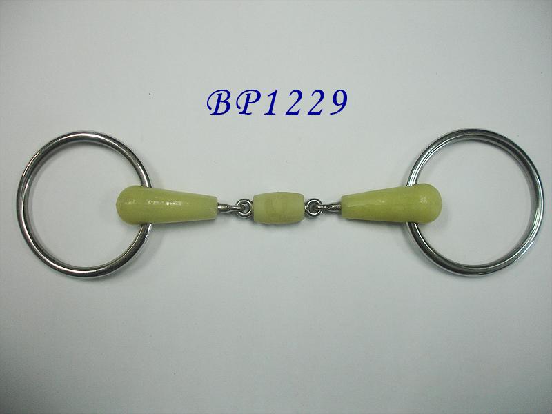BP1229