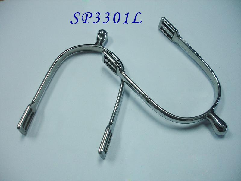 SP3301L