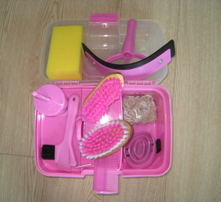 grooming-kit3